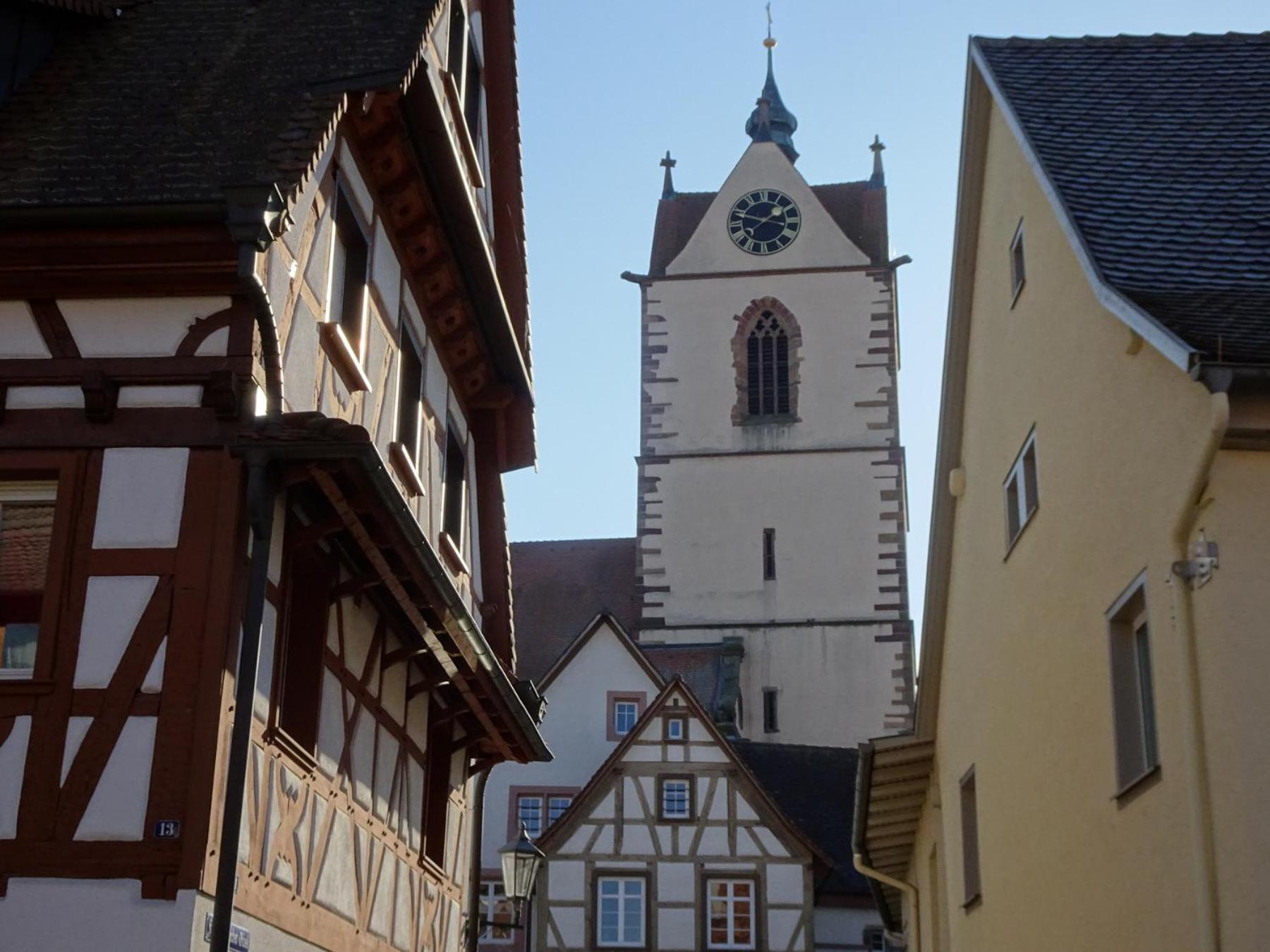 Schwaer